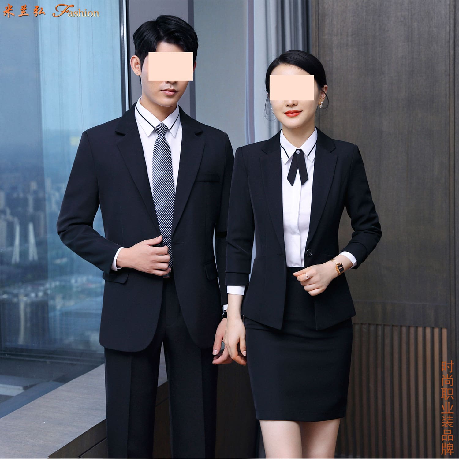 /static/upload/image/xifuSP3/Wool suit3.jpg